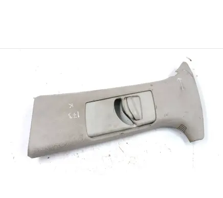 Audi A4 S4 B5 8D Other sill/pillar trim element 8D0867293