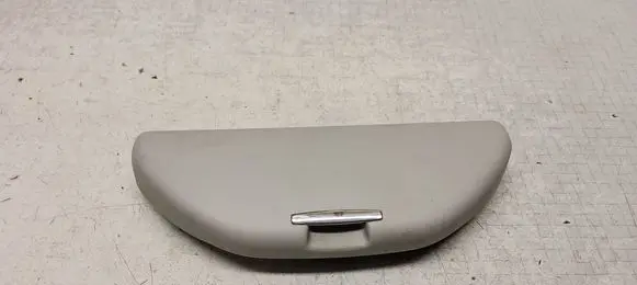 Volkswagen Transporter - Caravelle T5 Headlining roof glove box 7H1857465