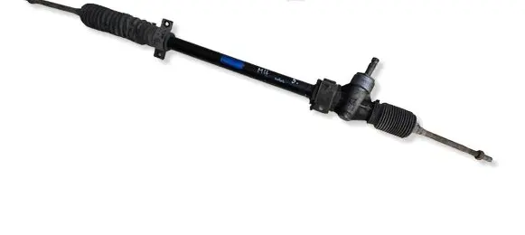 Suzuki Ignis Steering rack 4850086G50 420044A244