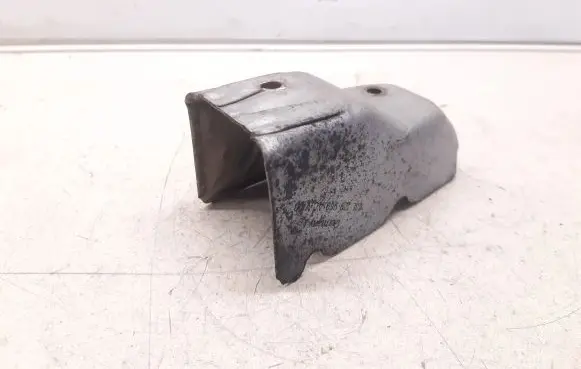 Audi A1 Heat shield in engine bay 03L129969AC