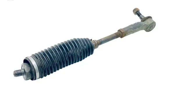 Seat Altea XL Steering tie rod 1K0423812J 1K0423810A 1K0423831B