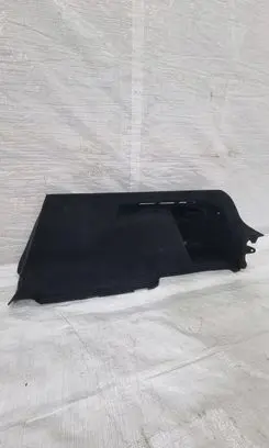 Opel Insignia B Front door card panel trim PRAWY