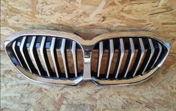 BMW 1 F40 Front grill 5A39366