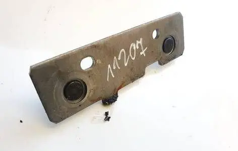 Ford Kuga I Other exterior part 7M512B716AD