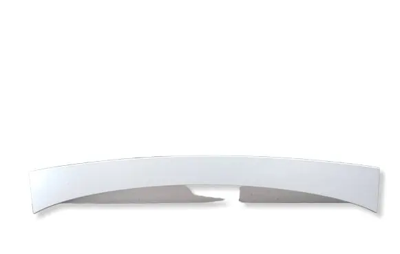 KIA EV6 Tailgate trim 87311CV000 87310CV100