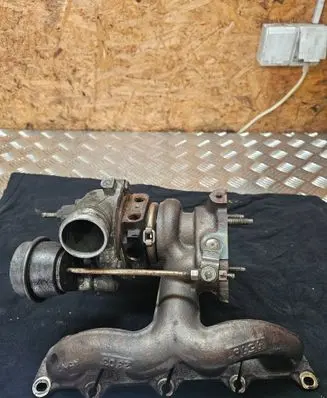 Turbo