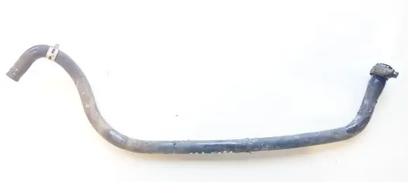 Peugeot 406 Engine coolant pipe/hose
