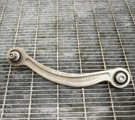 Mercedes-Benz E W213 Rear upper control arm/wishbone 20409FI