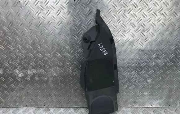 KIA Cerato Other interior part 859202f000 85920-2f000