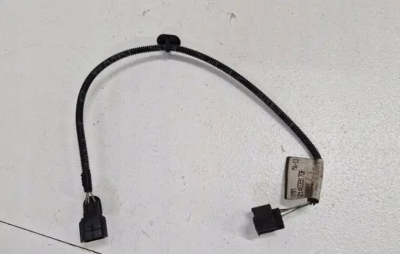 Renault Scenic IV - Grand scenic IV Other wiring loom 214G39170R