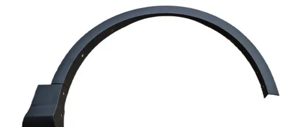 Ford Kuga II Front arch trim CV44S6D238A CV44SV6D238B