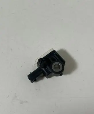 Audi A6 C7 Airbag deployment crash/impact sensor 4H0959643