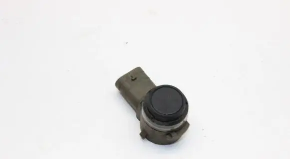 Ford Transit VII Parking PDC sensor JU5T15K859BC