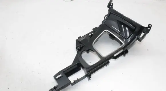 Infiniti Q50 Other center console (tunnel) element 969414GA0A