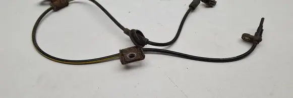 Subaru Legacy ABS brake wheel speed sensor 27540AG11 K227540AG11