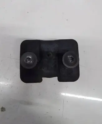 Renault Master III Sliding door check strap stopper 908780014R