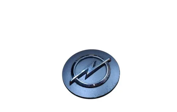 Opel Insignia A Original wheel cap 13242418 13242419 13242422