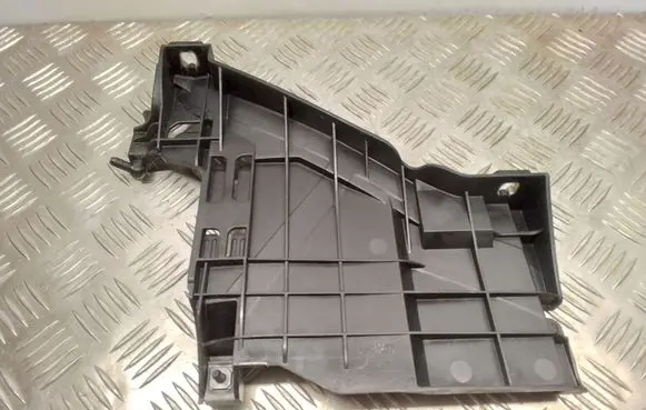Audi A5 8T 8F Headlight/headlamp mounting bracket 89392979