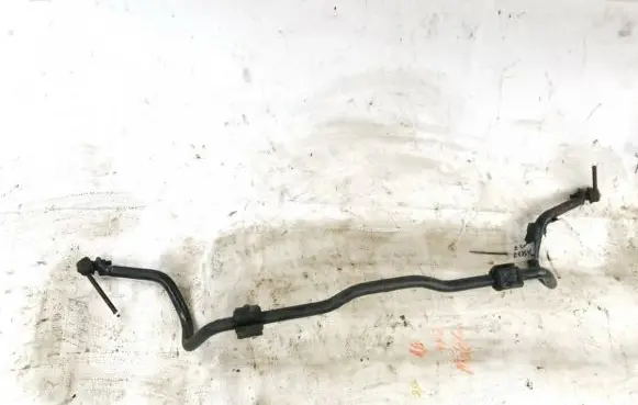 Ford Focus Front anti-roll bar/sway bar