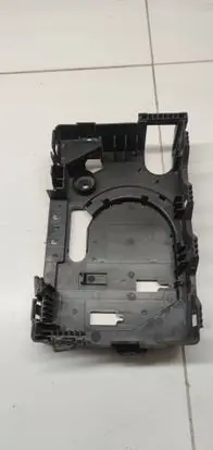Ford Ranger Battery tray EB3T14A254A