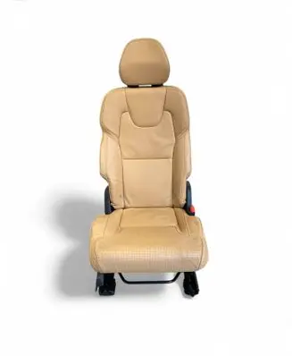 Volvo XC90 Rear seat 