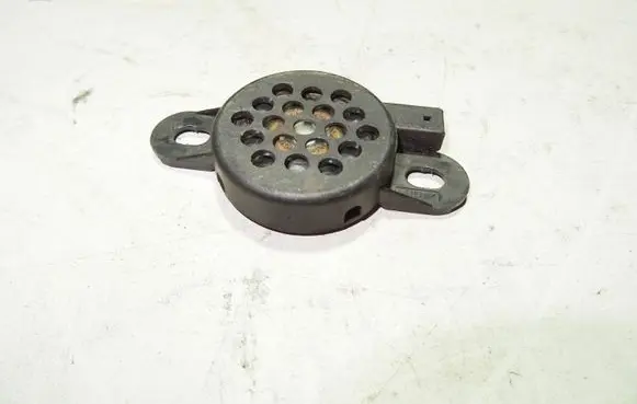 Audi A4 S4 B6 8E 8H Parking PDC sensor speaker 4B0919279