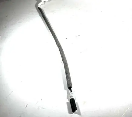 BMW 5 E60 E61 Front door cable line 51217034467 7034467