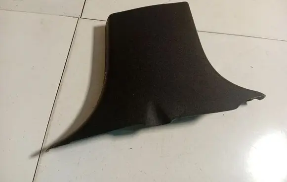 Citroen C4 Grand Picasso Other interior part 9654126277