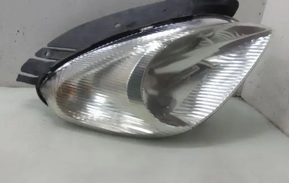Citroen Xsara Headlight/headlamp 5211