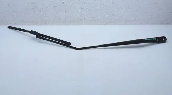 Ford Transit VII Front wiper blade arm BK3117526FD