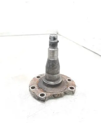 Audi 100 S4 C4 Stub axle 