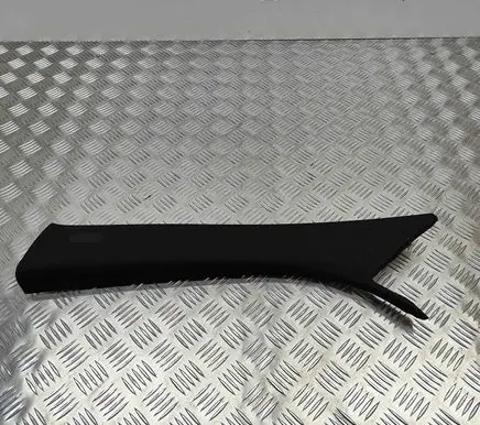 Mercedes-Benz E W213 (A) pillar trim A2136900525