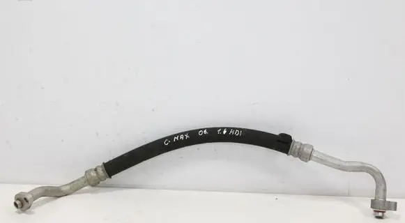 Ford Focus C-MAX Air conditioning (A/C) pipe/hose