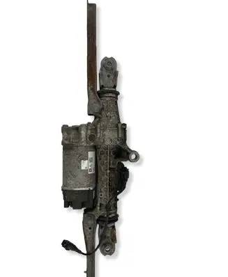 BMW 7 G11 G12 Rear steering column 6876338