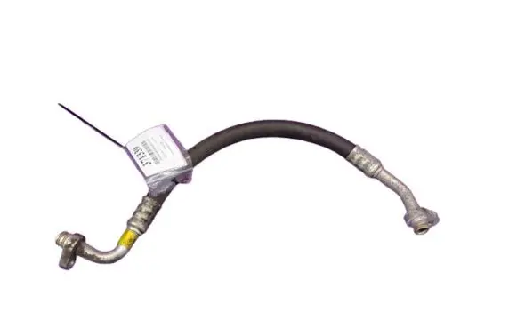 Citroen C4 I Picasso Air conditioning (A/C) pipe/hose 