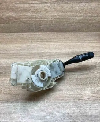 Honda HR-V Wiper control stalk M18727 M18624