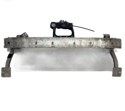 Peugeot 208 I Front bumper cross member
