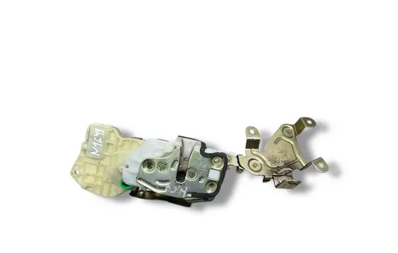 Honda CR-V Tailgate/trunk/boot lock/catch/latch 