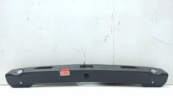 Mercedes-Benz E W212 Tailgate trim A2127501293