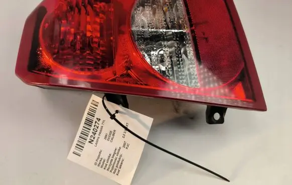Dodge Caliber Rear/tail lights 05303752A