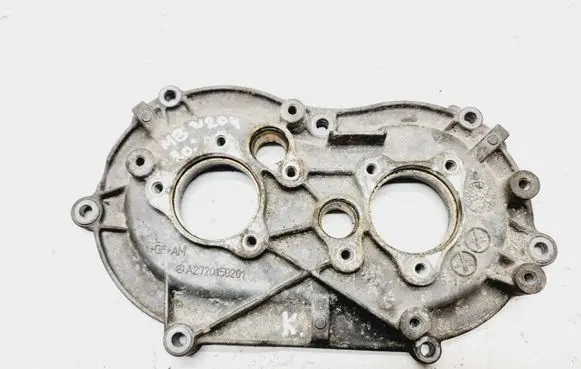 Mercedes-Benz C W204 other engine part A2720150201