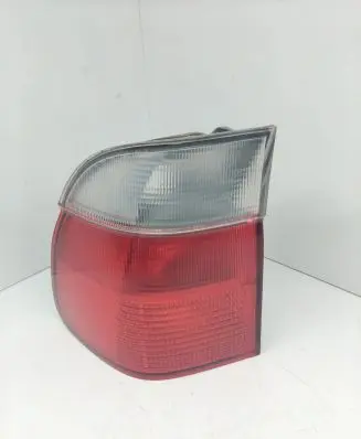 BMW 5 E39 Rear/tail lights 2496321