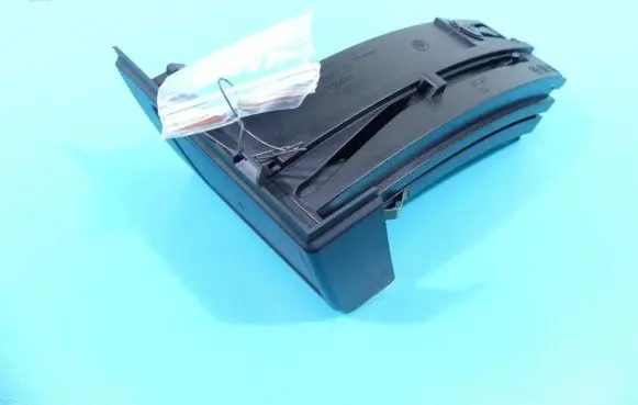 BMW X3 E83 Cup holder 3418358 IMPRK1340287
