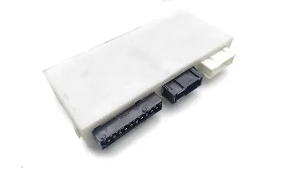 BMW X5 E53 Comfort/convenience module 6960250 61.35-6960250