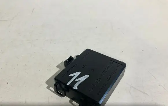 Mercedes-Benz E W211 Rain sensor A2118702926 2118702926