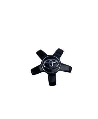 Toyota C-HR I R20 wheel hub/cap/trim PW4581000
