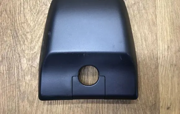 Lexus NX Headlining roof cover 8646678040