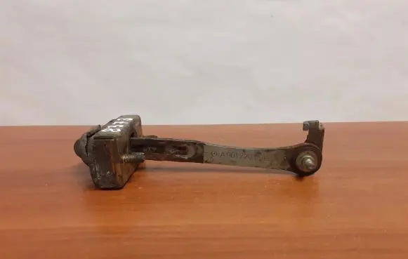Mercedes-Benz Sprinter W901 W902 W903 W904 Other body part 8373 A9017200716