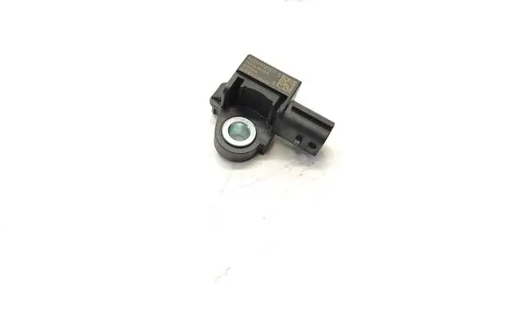 Nissan Murano Z52 Airbag deployment crash/impact sensor 988305NA0A