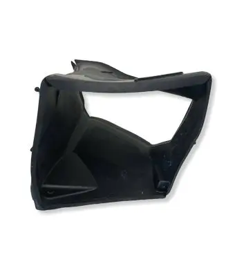 BMW X2 F39 Air intake duct part 7442383BILI 7442383
